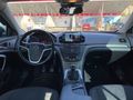 Sahibinden Opel Insignia 1.4 T Edition Elegance 2012 Model