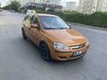 Galeriden Opel Corsa 1.2 Essentia 2004 Model İstanbul