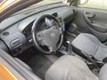Galeriden Opel Corsa 1.2 Essentia 2004 Model İstanbul