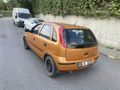 Galeriden Opel Corsa 1.2 Essentia 2004 Model İstanbul