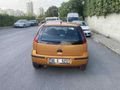 Galeriden Opel Corsa 1.2 Essentia 2004 Model İstanbul