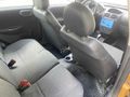 Galeriden Opel Corsa 1.2 Essentia 2004 Model İstanbul