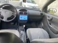 Galeriden Opel Corsa 1.2 Essentia 2004 Model İstanbul