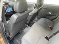 Galeriden Opel Corsa 1.2 Essentia 2004 Model İstanbul
