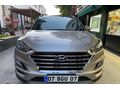 Sahibinden Hyundai Tucson 1.6 CRDi Elite 2019 Model 