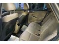 Sahibinden Hyundai Tucson 1.6 CRDi Elite 2019 Model 