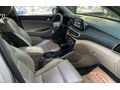 Sahibinden Hyundai Tucson 1.6 CRDi Elite 2019 Model 