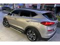 Sahibinden Hyundai Tucson 1.6 CRDi Elite 2019 Model 