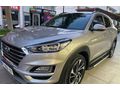 Sahibinden Hyundai Tucson 1.6 CRDi Elite 2019 Model 