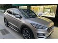 Sahibinden Hyundai Tucson 1.6 CRDi Elite 2019 Model 