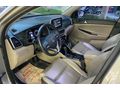Sahibinden Hyundai Tucson 1.6 CRDi Elite 2019 Model 
