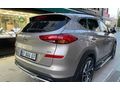 Sahibinden Hyundai Tucson 1.6 CRDi Elite 2019 Model 