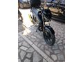Sahibinden Mondial 125 Drift L