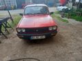 Sahibinden Renault R 12 Toros 1991 Model