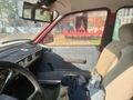 Sahibinden Renault R 12 Toros 1991 Model