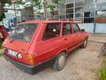 Sahibinden Renault R 12 Toros 1991 Model