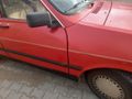 Sahibinden Renault R 12 Toros 1991 Model