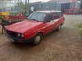 Sahibinden Renault R 12 Toros 1991 Model