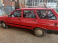 Sahibinden Renault R 12 Toros 1991 Model