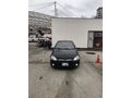 Sahibinden Opel Corsa 1.3 CDTI Silverline 2006 Model
