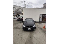 Sahibinden Opel Corsa 1.3 CDTI Silverline 2006 Model