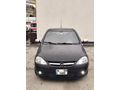 Sahibinden Opel Corsa 1.3 CDTI Silverline 2006 Model