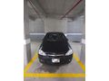 Sahibinden Opel Corsa 1.3 CDTI Silverline 2006 Model