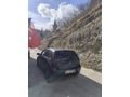 Sahibinden Opel Corsa 1.3 CDTI Silverline 2006 Model