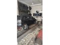 Sahibinden Opel Corsa 1.3 CDTI Silverline 2006 Model