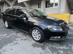 Sahibinden Volkswagen Passat Variant 1.6 TDi BlueMotion Comfortline 2014 Model 