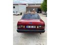 Sahibinden Tofaş Doğan S 1997 Model