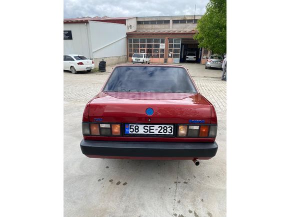 Sahibinden Tofaş Doğan S 1997 Model