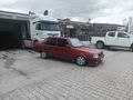 Sahibinden Tofaş Doğan S 1997 Model