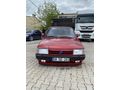 Sahibinden Tofaş Doğan S 1997 Model