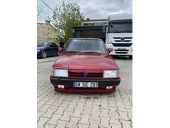Sahibinden Tofaş Doğan S 1997 Model