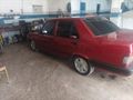 Sahibinden Tofaş Doğan S 1997 Model