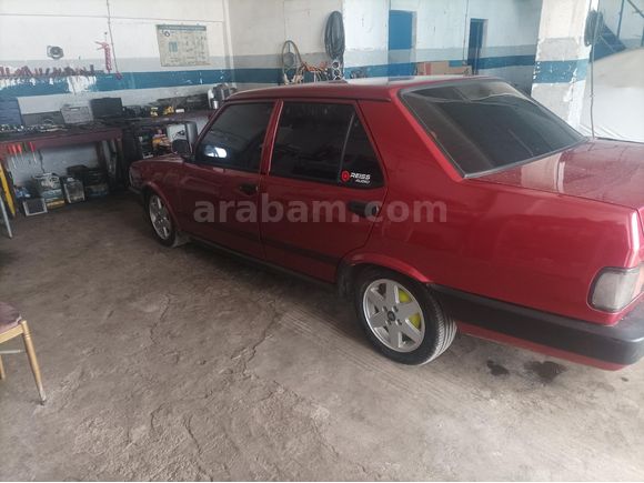 Sahibinden Tofaş Doğan S 1997 Model