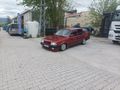 Sahibinden Tofaş Doğan S 1997 Model