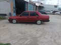 Sahibinden Tofaş Doğan S 1997 Model
