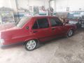 Sahibinden Tofaş Doğan S 1997 Model