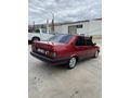 Sahibinden Tofaş Doğan S 1997 Model