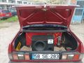 Sahibinden Tofaş Doğan S 1997 Model