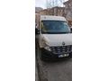 Sahibinden Renault Master 2.3 dCi 13 m3 2011 Model