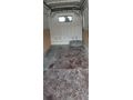 Sahibinden Renault Master 2.3 dCi 13 m3 2011 Model