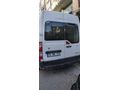 Sahibinden Renault Master 2.3 dCi 13 m3 2011 Model