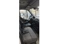 Sahibinden Renault Master 2.3 dCi 13 m3 2011 Model