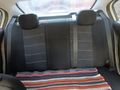 Sahibinden Hatasız Fiat Egea 1.4 Fire Easy