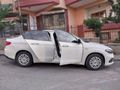 Sahibinden Hatasız Fiat Egea 1.4 Fire Easy