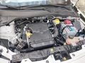 Sahibinden Hatasız Fiat Egea 1.4 Fire Easy