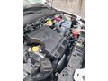 Sahibinden Hatasız Fiat Egea 1.4 Fire Easy